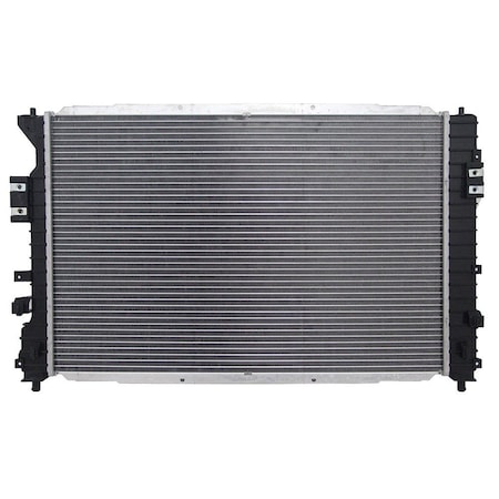 One Stop Solutions 05-08 ESCAPE-HYBRID 06-08 MARINER-HYBRID 2762